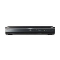 Sony Blu-ray Disc Player (BDPS560B)